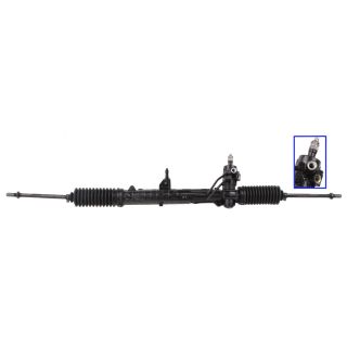 Vairo pavara DRI 711520201