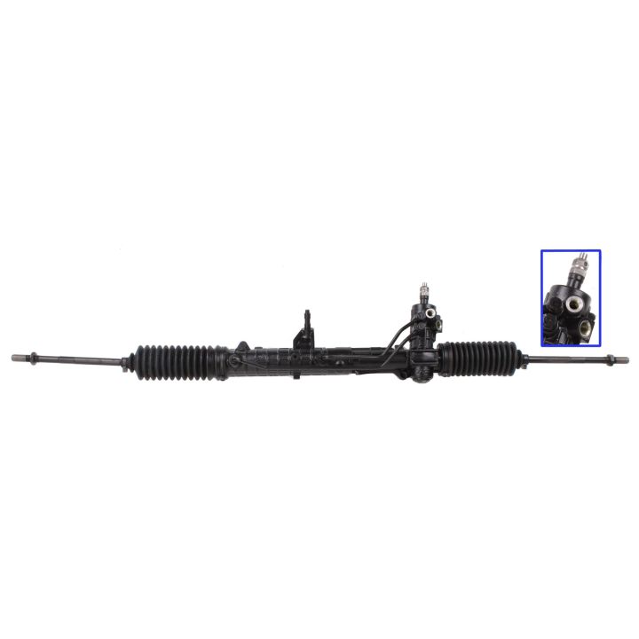 Vairo pavara DRI 711520201