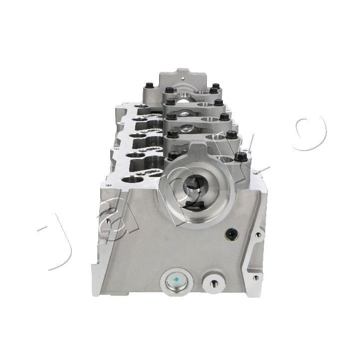 Cilindro galvutė JAPKO JHY001S