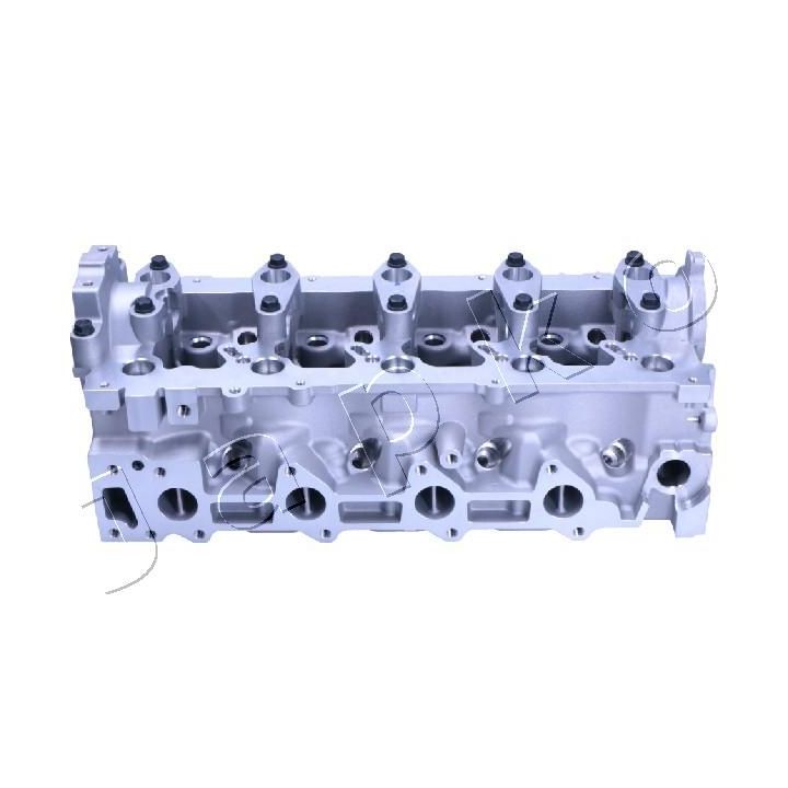 Cilindro galvutė JAPKO JHY010S