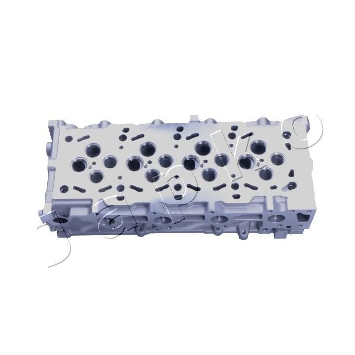 Cilindro galvutė JAPKO JHY010S