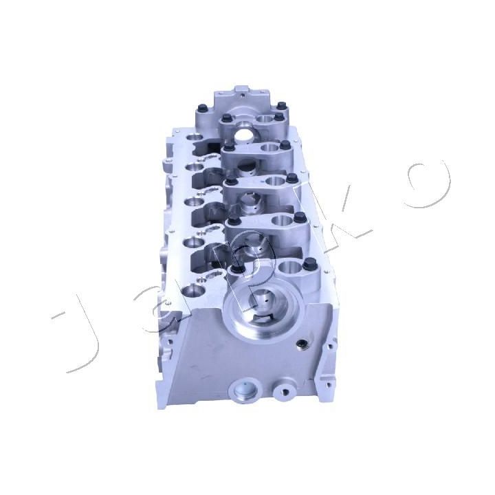 Cilindro galvutė JAPKO JHY010S