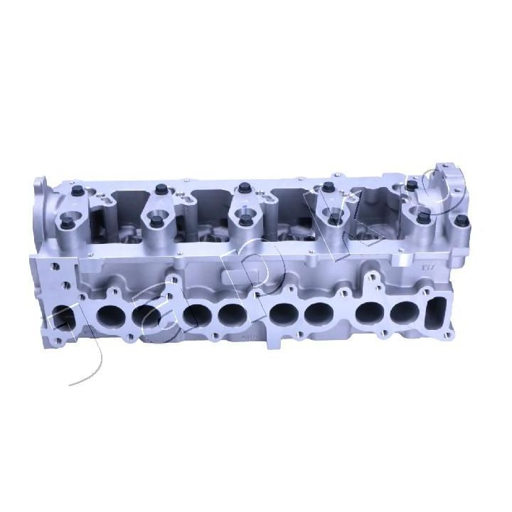 Cilindro galvutė JAPKO JHY010S