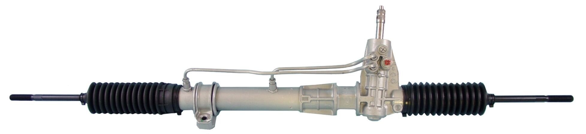 Vairo pavara DRI 711520207