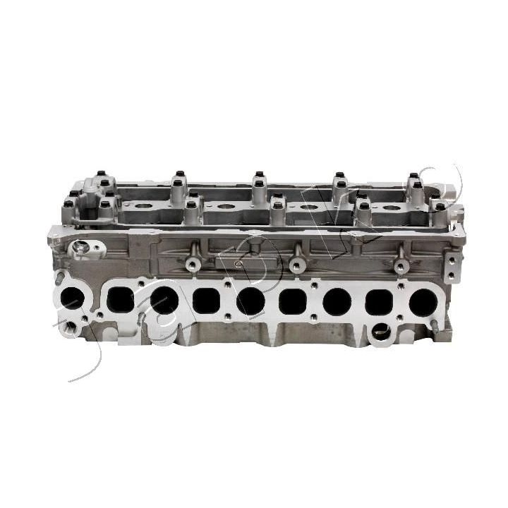 Cilindro galvutė JAPKO JHY011S