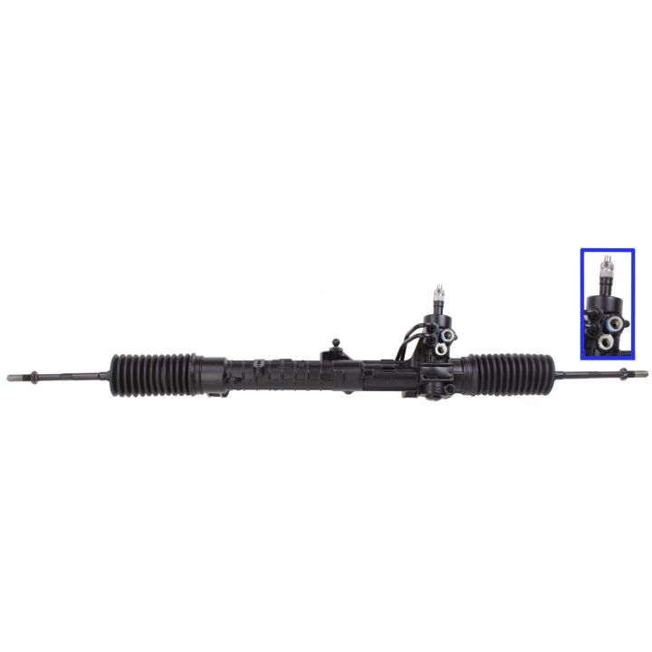 Vairo pavara DRI 711520208