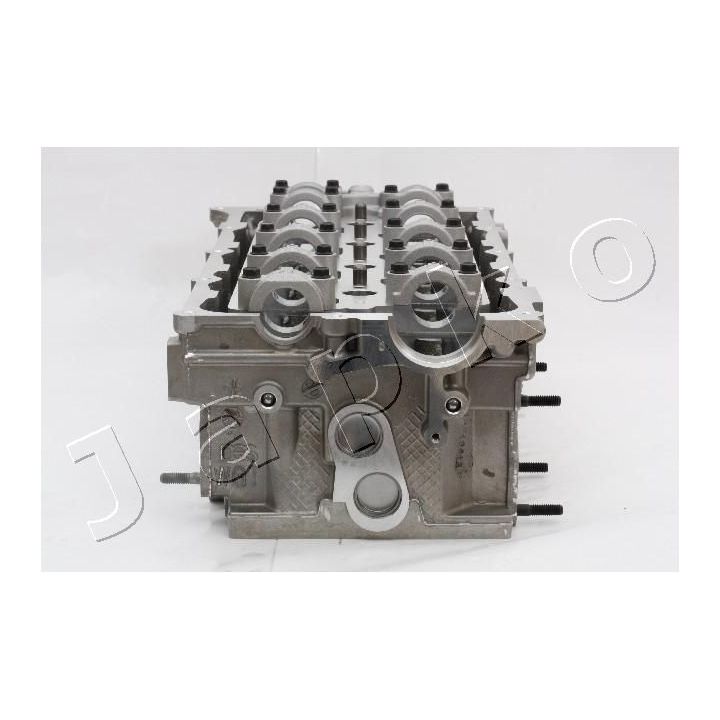 Cilindro galvutė JAPKO JHY011S