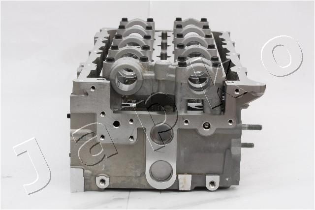 Cilindro galvutė JAPKO JHY011S