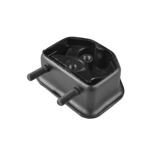 Variklio montavimas TEDGUM 00162107