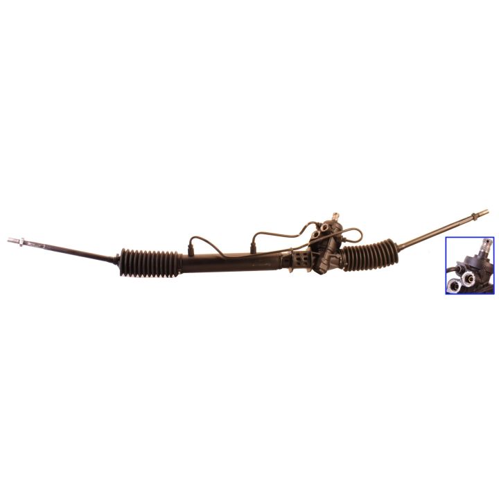 Vairo pavara DRI 711520211