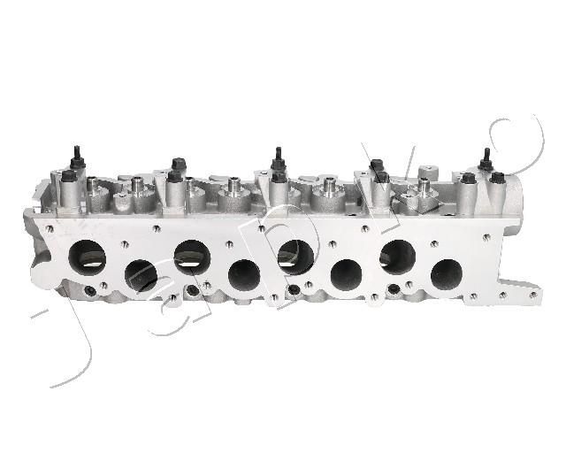 Cilindro galvutė JAPKO JHY012S