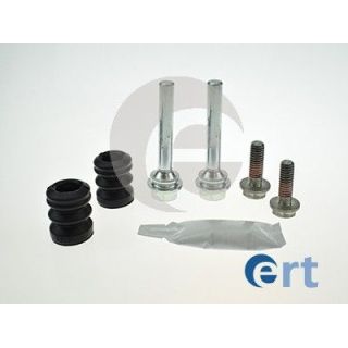 Kreipiančiųjų movų rinkinys, stabdžių apkaba ERT 410024