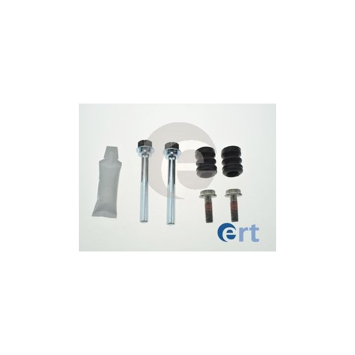 Kreipiančiųjų movų rinkinys, stabdžių apkaba ERT 410025