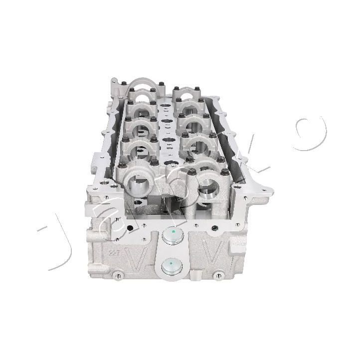 Cilindro galvutė JAPKO JHY013S