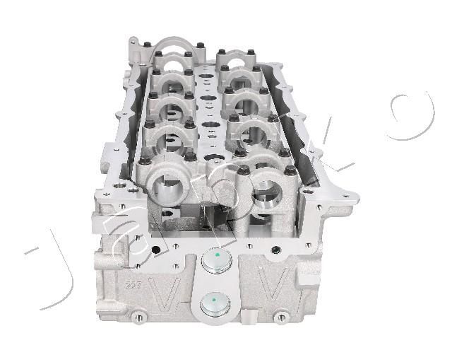 Cilindro galvutė JAPKO JHY013S