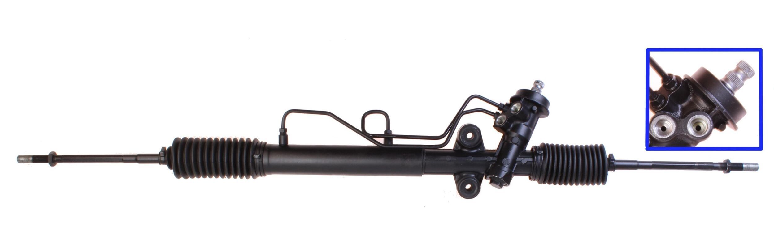 Vairo pavara DRI 711520217