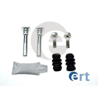 Kreipiančiųjų movų rinkinys, stabdžių apkaba ERT 410027