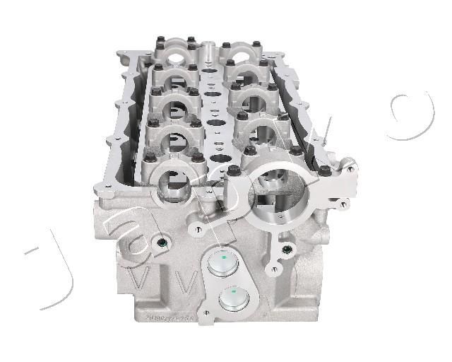 Cilindro galvutė JAPKO JHY013S