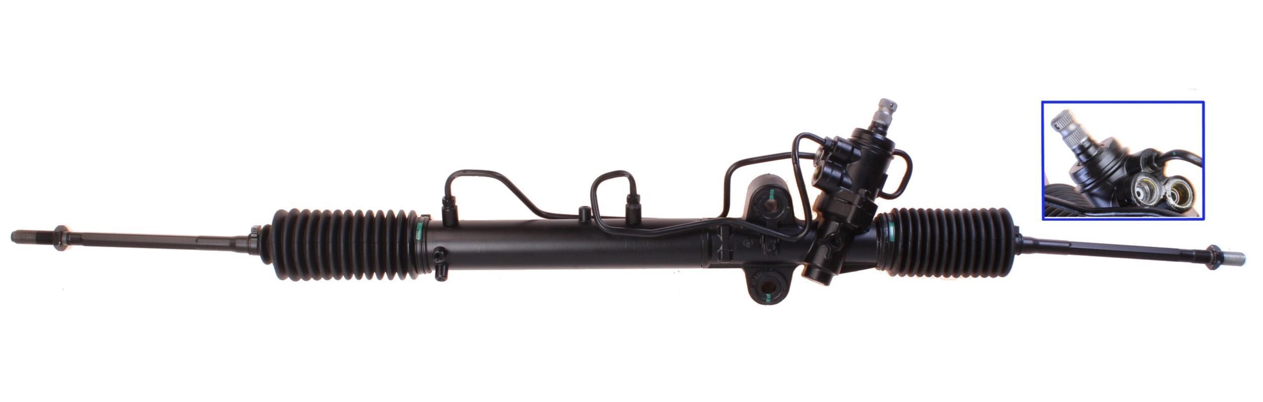 Vairo pavara DRI 711520219