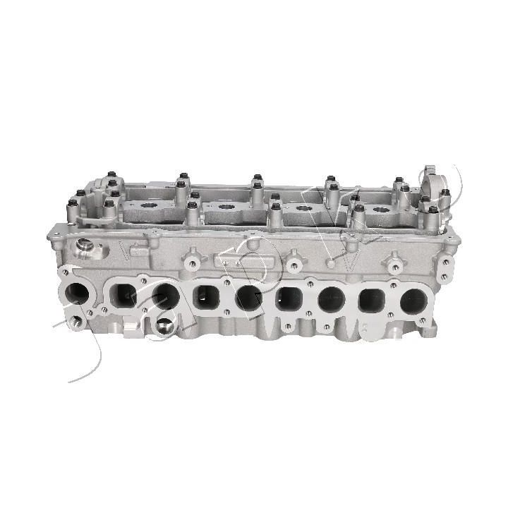 Cilindro galvutė JAPKO JHY013S