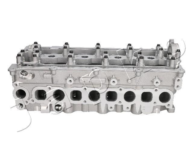 Cilindro galvutė JAPKO JHY013S