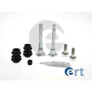 Kreipiančiųjų movų rinkinys, stabdžių apkaba ERT 410029