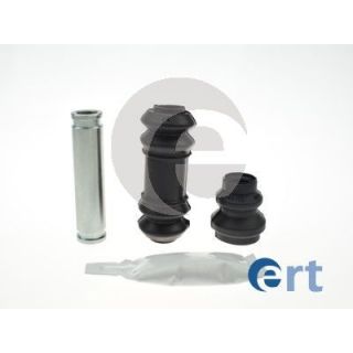 Kreipiančiųjų movų rinkinys, stabdžių apkaba ERT 410030