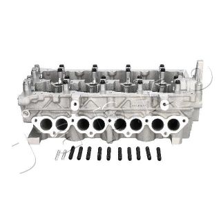 Cilindro galvutė JAPKO JHY015S