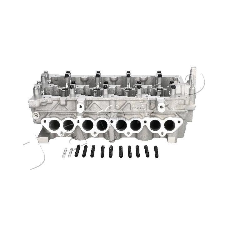 Cilindro galvutė JAPKO JHY015S