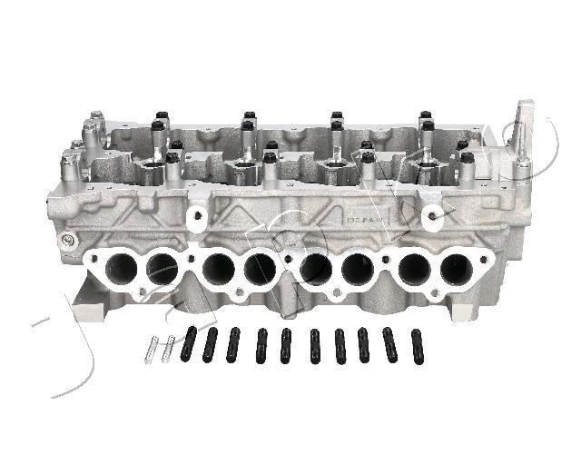 Cilindro galvutė JAPKO JHY015S