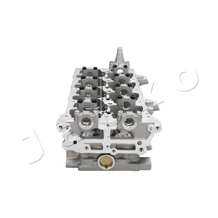 Cilindro galvutė JAPKO JHY015S