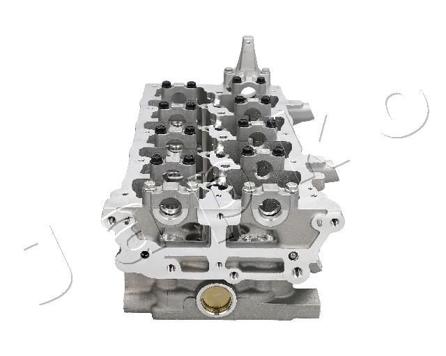 Cilindro galvutė JAPKO JHY015S