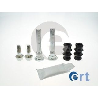 Kreipiančiųjų movų rinkinys, stabdžių apkaba ERT 410033