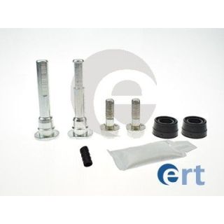 Kreipiančiųjų movų rinkinys, stabdžių apkaba ERT 410034