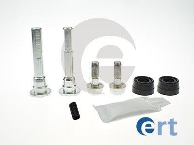 Kreipiančiųjų movų rinkinys, stabdžių apkaba ERT 410034