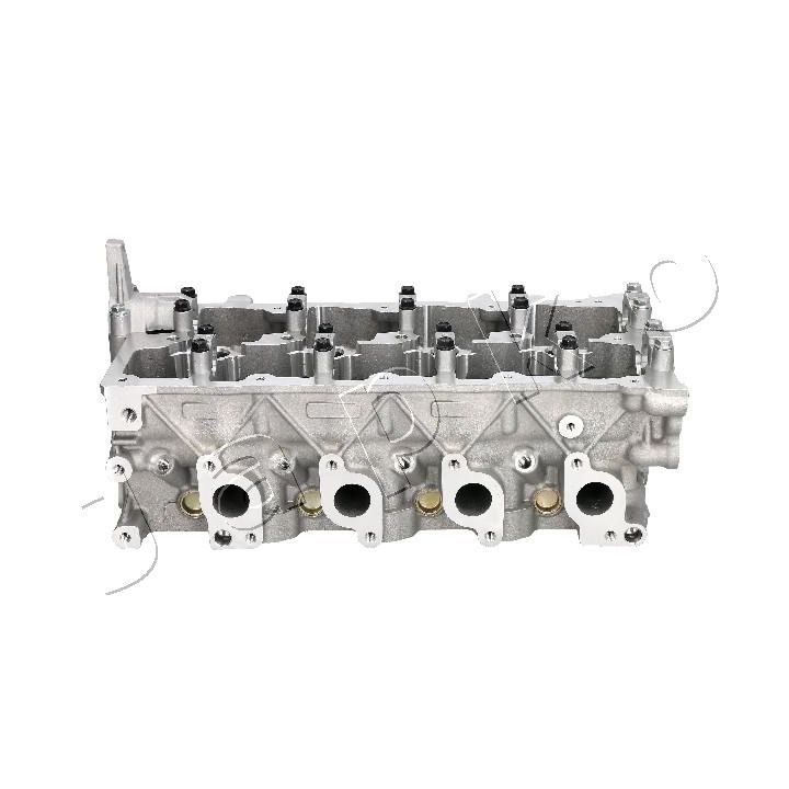 Cilindro galvutė JAPKO JHY015S