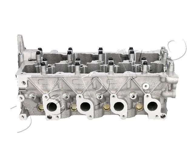 Cilindro galvutė JAPKO JHY015S