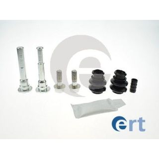 Kreipiančiųjų movų rinkinys, stabdžių apkaba ERT 410036