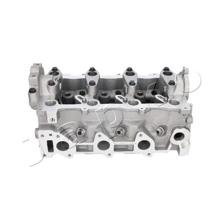 Cilindro galvutė JAPKO JHY017S