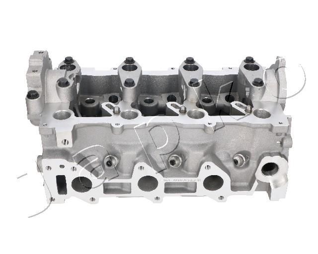 Cilindro galvutė JAPKO JHY017S