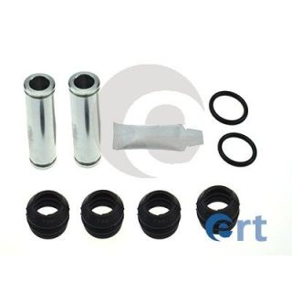 Kreipiančiųjų movų rinkinys, stabdžių apkaba ERT 410041