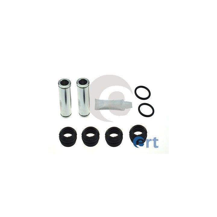 Kreipiančiųjų movų rinkinys, stabdžių apkaba ERT 410041