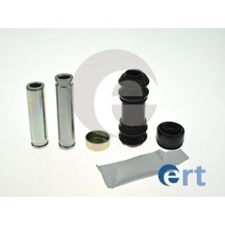 Kreipiančiųjų movų rinkinys, stabdžių apkaba ERT 410042