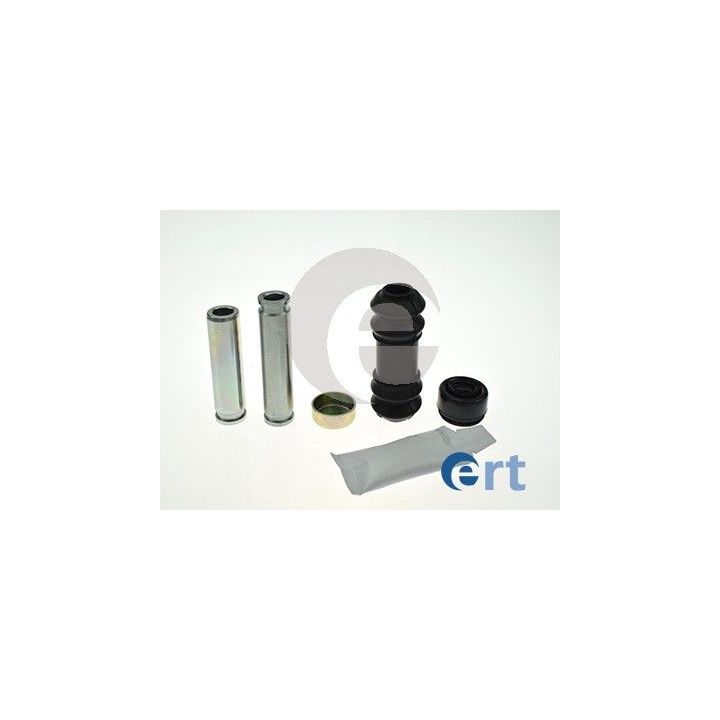 Kreipiančiųjų movų rinkinys, stabdžių apkaba ERT 410042