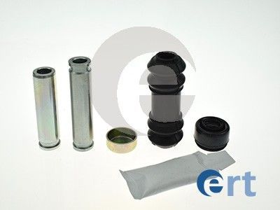 Kreipiančiųjų movų rinkinys, stabdžių apkaba ERT 410042