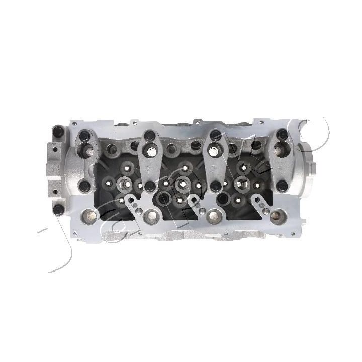 Cilindro galvutė JAPKO JHY017S