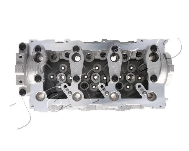 Cilindro galvutė JAPKO JHY017S