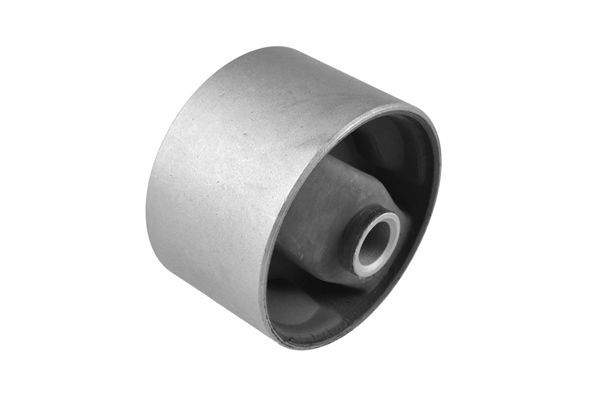 Variklio montavimas TEDGUM 00166922