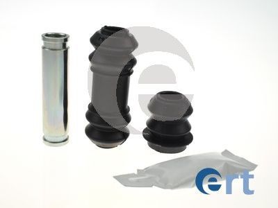 Kreipiančiųjų movų rinkinys, stabdžių apkaba ERT 410045