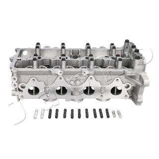 Cilindro galvutė JAPKO JHY018S